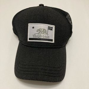 Callaway California Hat $15